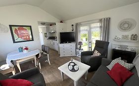 Zandput 490 - Camping De Zandput